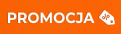 Promocja